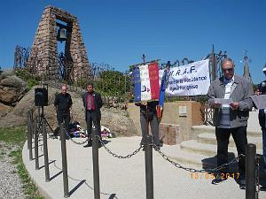 2017 05 13 THEOULE SUR MER HOMMAGE A NOS MORT POUR LA FRANCE (20)